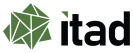 ITAD
