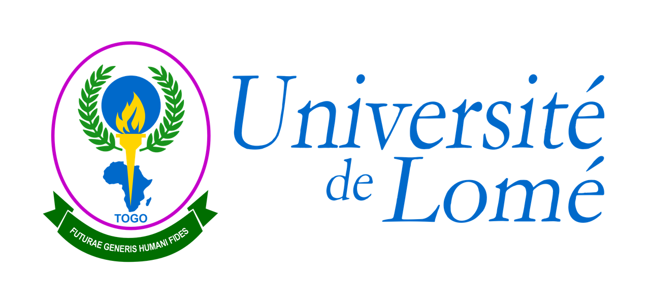 Université de Lomé