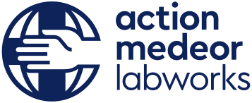 Action Medeor Labworks