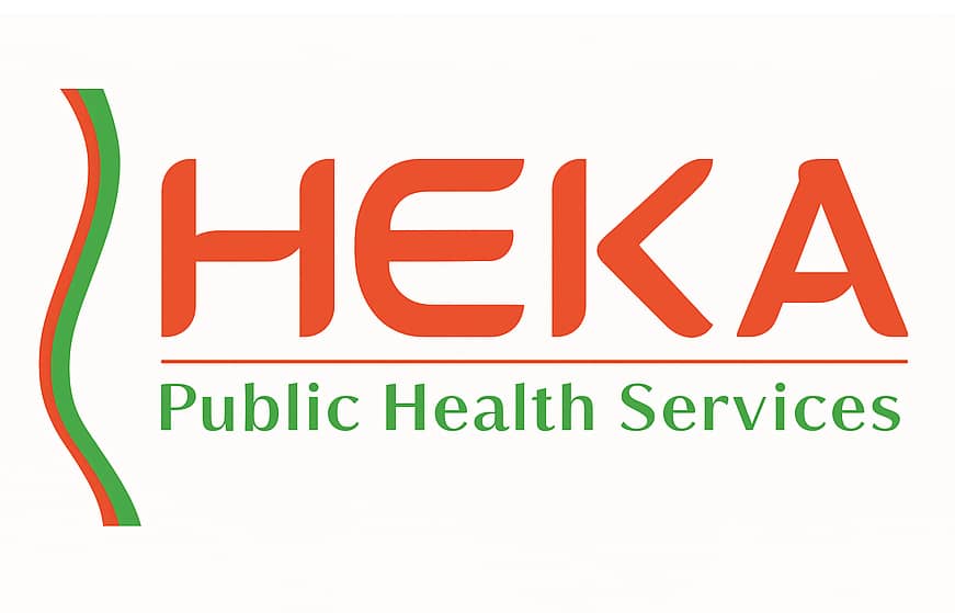 HEKA Public Health Services