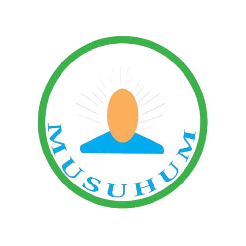 Musuhum