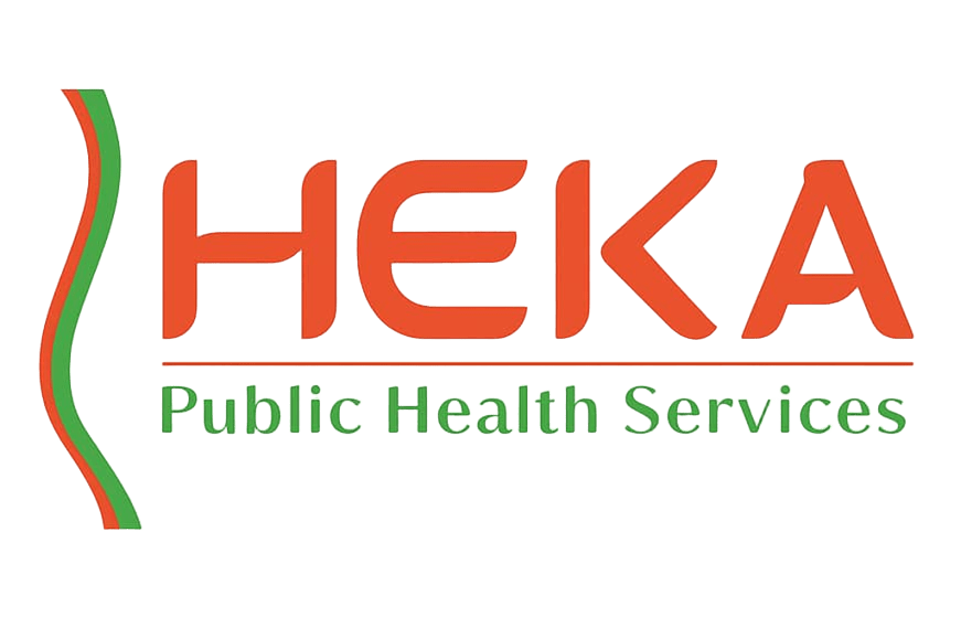 HEKA Public Health Services