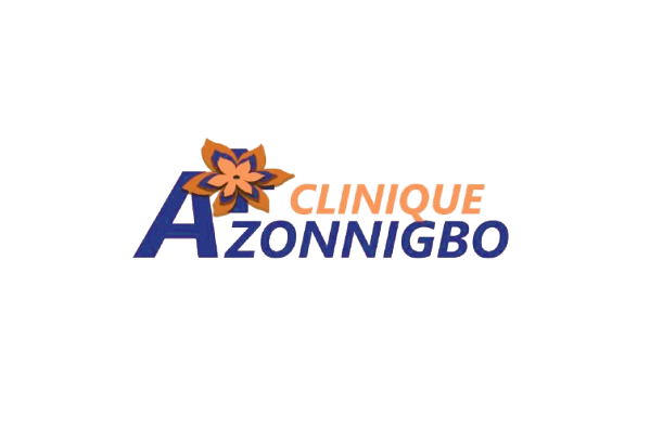 Clinique Azonnigbo